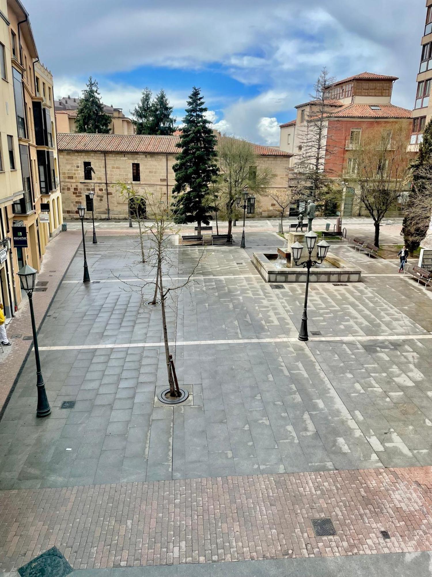 In * Zamora